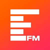 Escuchar Europa FM Medina en directo