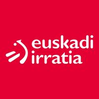 Escuchar Euskadi Irratia en directo