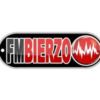 Escuchar FM Bierzo en directo