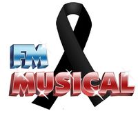 Escuchar FM Musical en directo