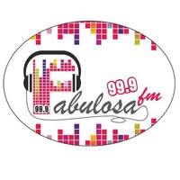 Escuchar Fabulosa FM en directo