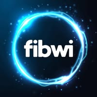 Escuchar Fibwi Radio en directo