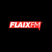 Escuchar Flaix FM en directo