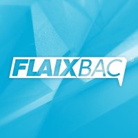 Escuchar Flaixbac en directo