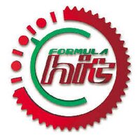 Escuchar Formula Hit en directo