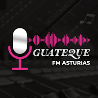 Escuchar Guateque FM en directo