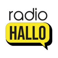 Escuchar Hallo FM en directo