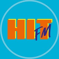 Escuchar Hit FM en directo