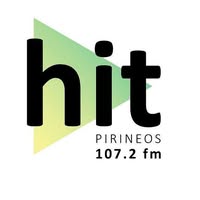 Escuchar Hit Pirineos en directo