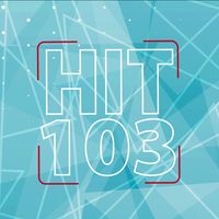 Escuchar Hit103 en directo