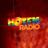 Escuchar Hot FM Benidorm en directo