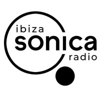 Escuchar Ibiza Sonica Radio en directo