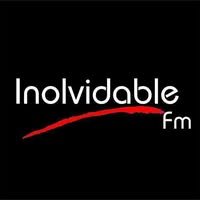 Escuchar Inolvidable FM en directo