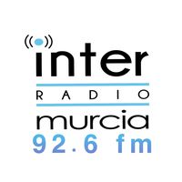 Escuchar Inter Radio en directo