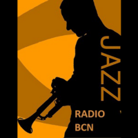 Escuchar Jazz Radio BCN en directo