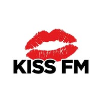 Escuchar Kiss FM Canarias en directo