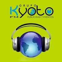 Escuchar Kyoto FM en directo