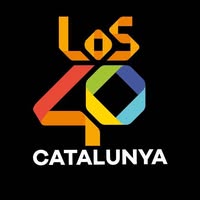 Escuchar LOS40 Catalunya en directo