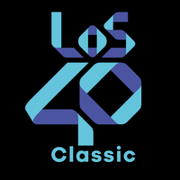 Escuchar LOS40 Classic en directo