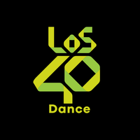 Escuchar LOS40 Dance en directo