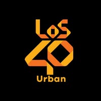 Escuchar LOS40 Urban en directo