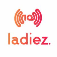 Escuchar La Diez Radio en directo