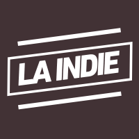 Escuchar La Indie en directo