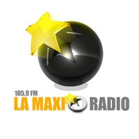 Escuchar La Jungla Radio Valencia en directo