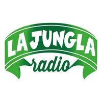 Escuchar La Jungla Radio en directo