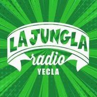 Escuchar La Jungla Yecla en directo