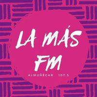 Escuchar La Más FM en directo