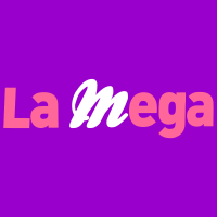 Escuchar La Mega FM en directo