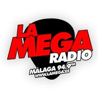 Escuchar La Mega Málaga en directo