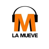 Escuchar La Mueve en directo