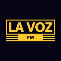 Escuchar La Voz de la Axarquía en directo