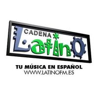 Escuchar Latino FM en directo