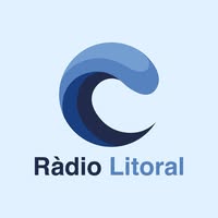 Escuchar Litoral FM en directo