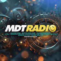 Escuchar MDT Radio Remember en directo