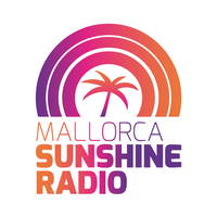 Escuchar Mallorca Sunshine Radio en directo