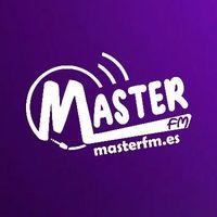 Escuchar Master FM en directo