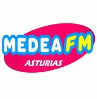 Escuchar Medea FM en directo