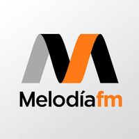 Escuchar Melodía FM en directo