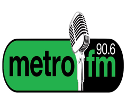 Escuchar Metro FM Ferrol en directo