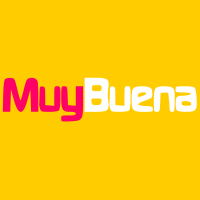 Escuchar MuyBuena en directo