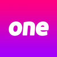 Escuchar ONE FM en directo