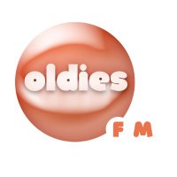 Escuchar Oldies FM en directo