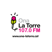 Escuchar Ona La Torre en directo