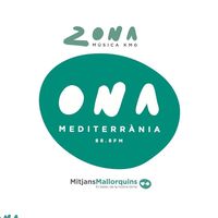 Escuchar Ona Mediterrània en directo