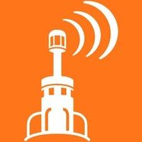 Escuchar Ona de Sants FM en directo