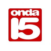 Escuchar Onda 15 Radio en directo